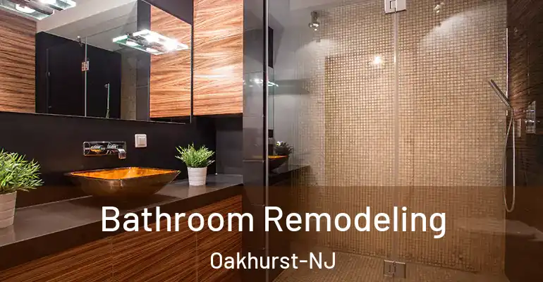 inner Bathroom imggen Bathroom Remodeling Oakhurst-NJ