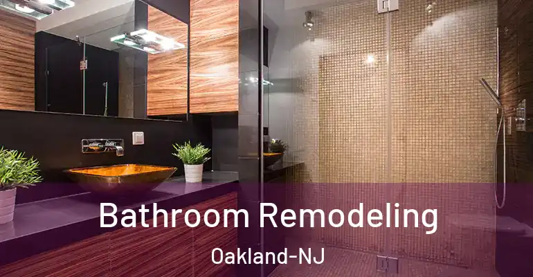 inner Bathroom imggen Bathroom Remodeling Oakland-NJ