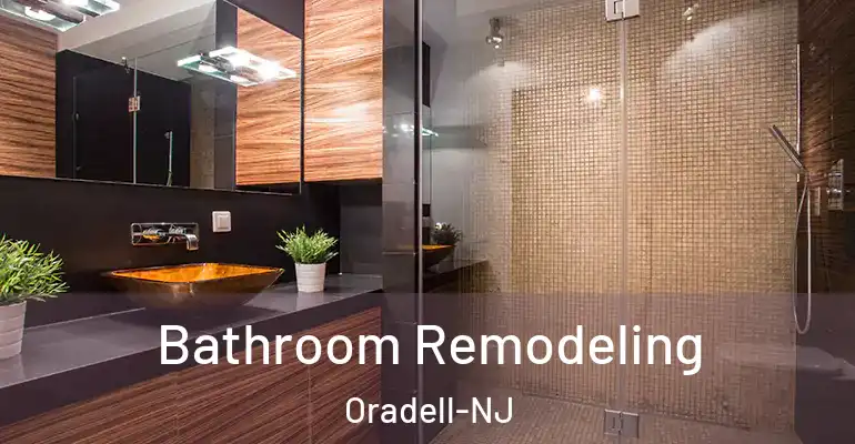 inner Bathroom imggen Bathroom Remodeling Oradell-NJ