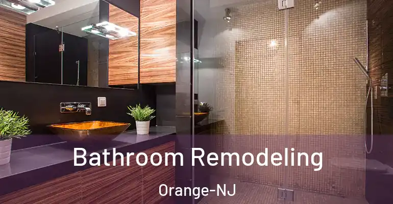 inner Bathroom imggen Bathroom Remodeling Orange-NJ