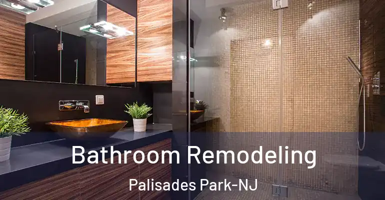 inner Bathroom imggen Bathroom Remodeling Palisades Park-NJ