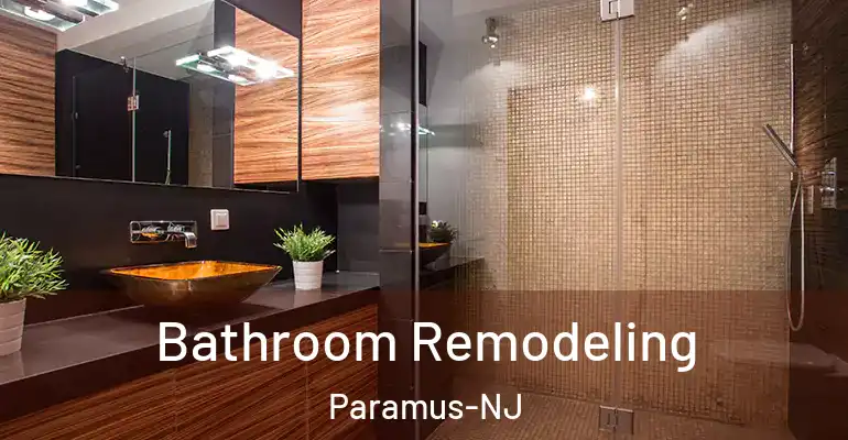 inner Bathroom imggen Bathroom Remodeling Paramus-NJ