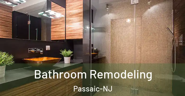 inner Bathroom imggen Bathroom Remodeling Passaic-NJ