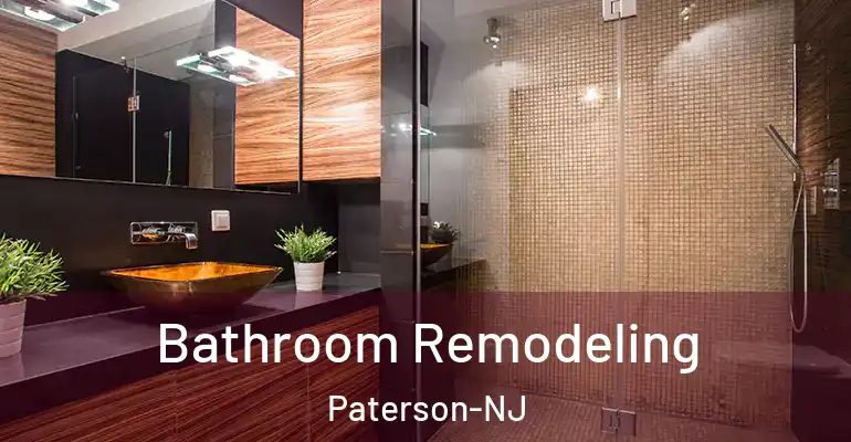 inner Bathroom imggen Bathroom Remodeling Paterson-NJ