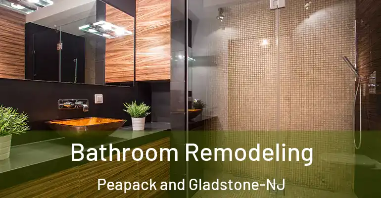 inner Bathroom imggen Bathroom Remodeling Peapack and Gladstone-NJ