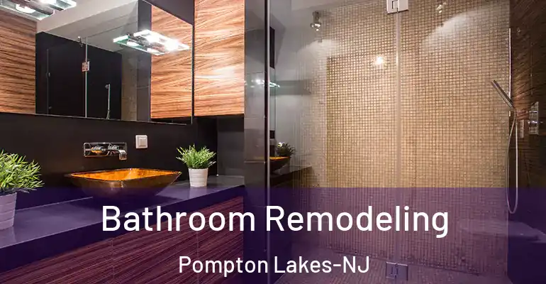 inner Bathroom imggen Bathroom Remodeling Pompton Lakes-NJ