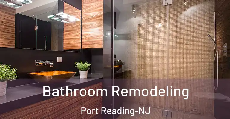 inner Bathroom imggen Bathroom Remodeling Port Reading-NJ