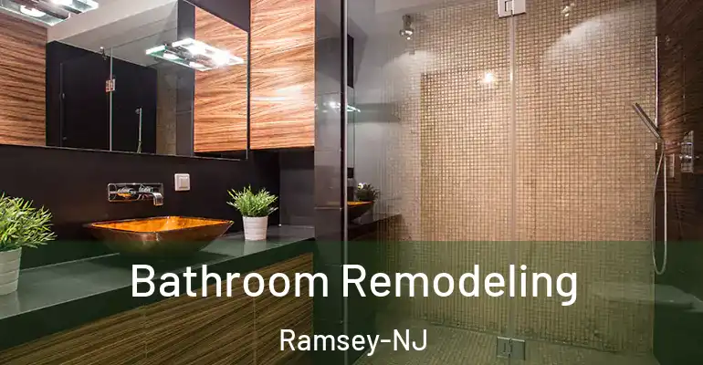 inner Bathroom imggen Bathroom Remodeling Ramsey-NJ