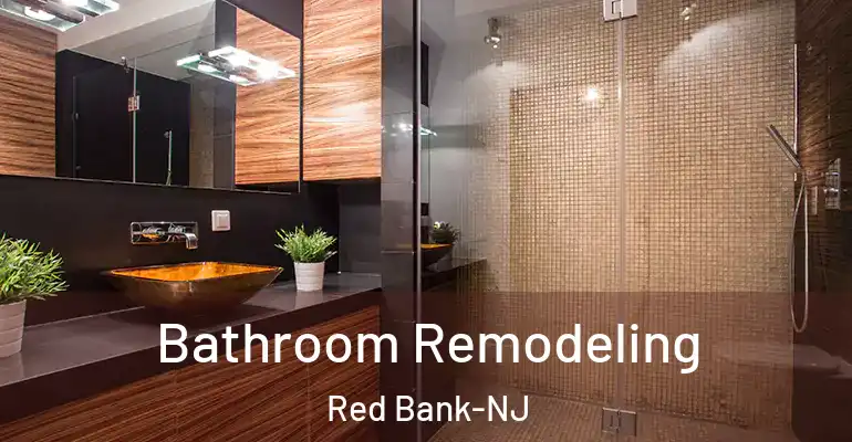 inner Bathroom imggen Bathroom Remodeling Red Bank-NJ
