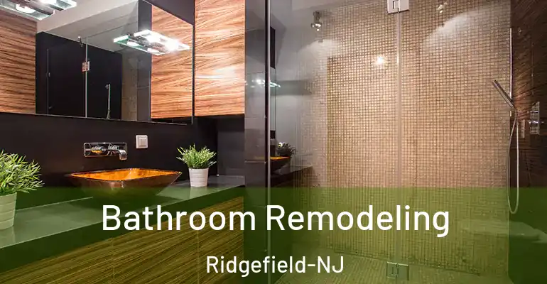 inner Bathroom imggen Bathroom Remodeling Ridgefield-NJ
