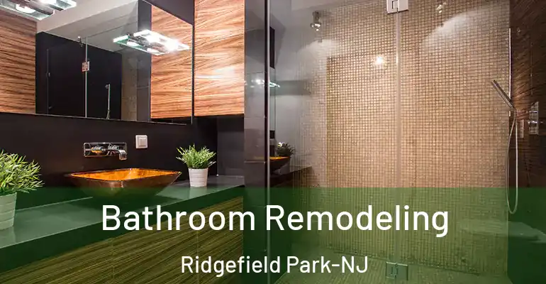 inner Bathroom imggen Bathroom Remodeling Ridgefield Park-NJ