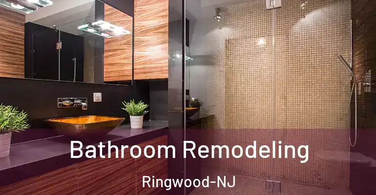 inner Bathroom imggen Bathroom Remodeling Ringwood-NJ