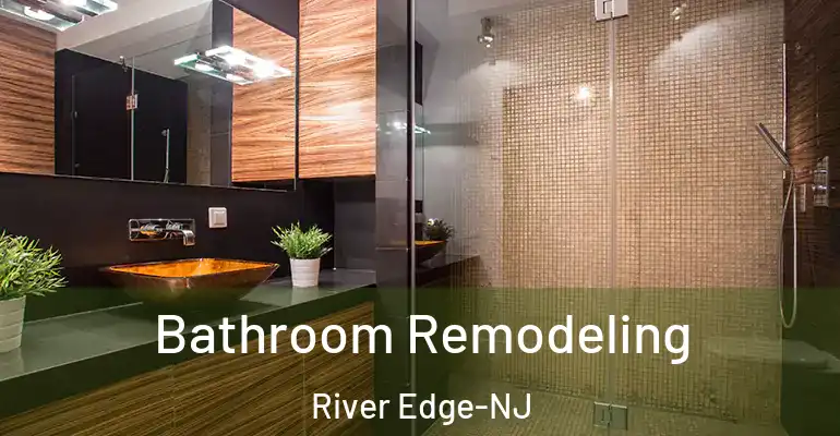 inner Bathroom imggen Bathroom Remodeling River Edge-NJ