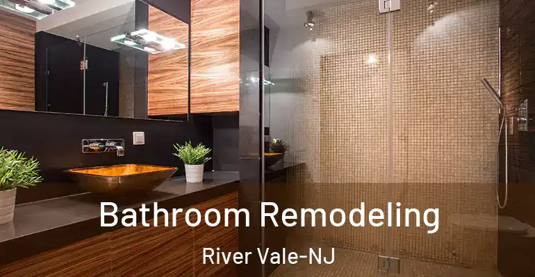 inner Bathroom imggen Bathroom Remodeling River Vale-NJ