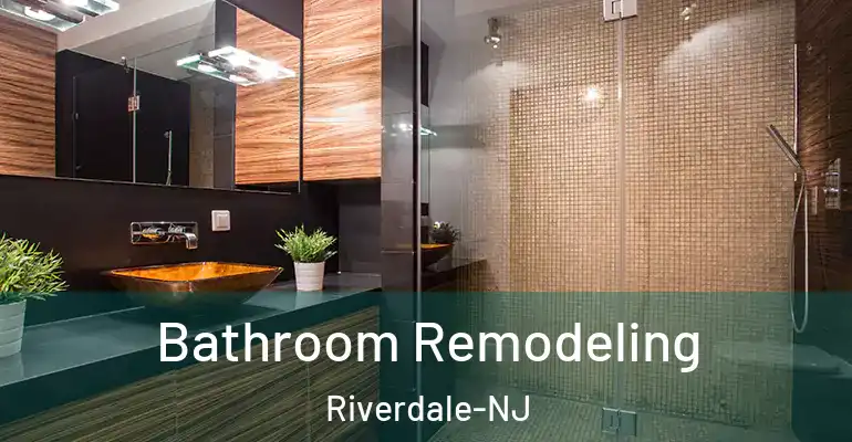 inner Bathroom imggen Bathroom Remodeling Riverdale-NJ