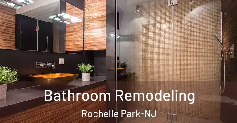 inner Bathroom imggen Bathroom Remodeling Rochelle Park-NJ