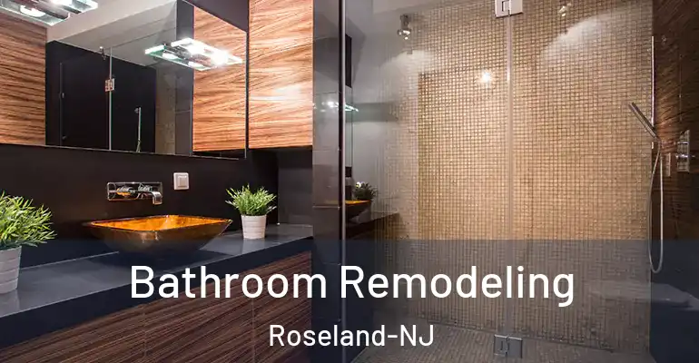 inner Bathroom imggen Bathroom Remodeling Roseland-NJ