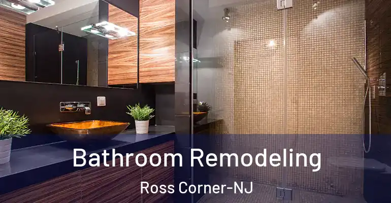 inner Bathroom imggen Bathroom Remodeling Ross Corner-NJ