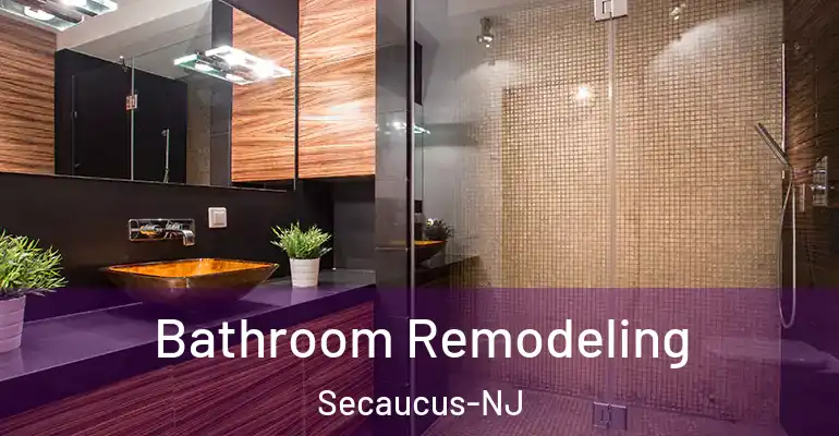inner Bathroom imggen Bathroom Remodeling Secaucus-NJ
