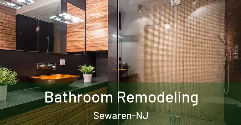 inner Bathroom imggen Bathroom Remodeling Sewaren-NJ
