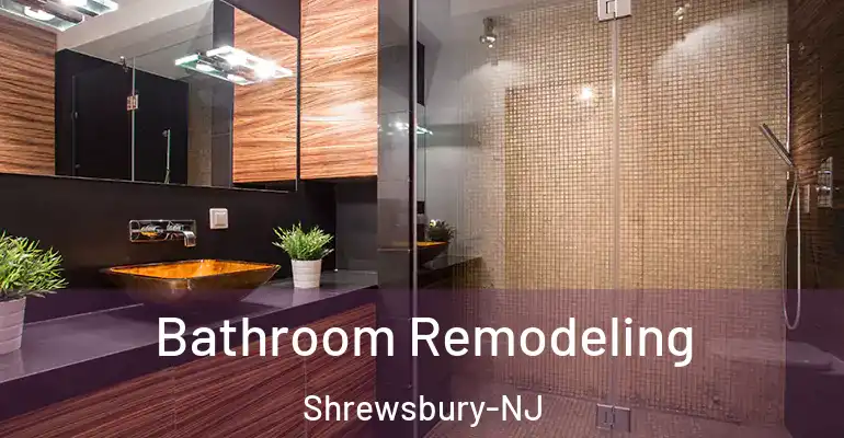 inner Bathroom imggen Bathroom Remodeling Shrewsbury-NJ