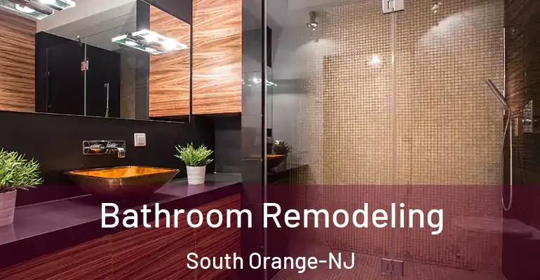 inner Bathroom imggen Bathroom Remodeling South Orange-NJ
