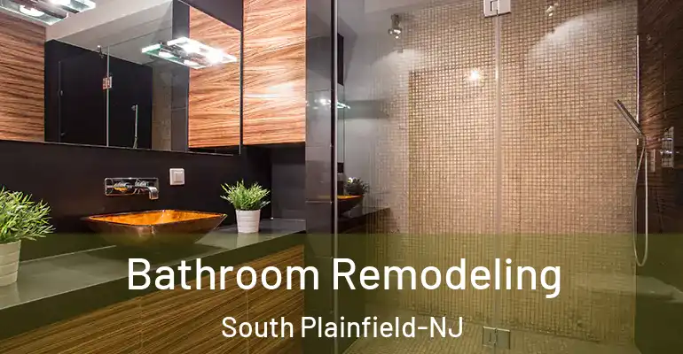 inner Bathroom imggen Bathroom Remodeling South Plainfield-NJ