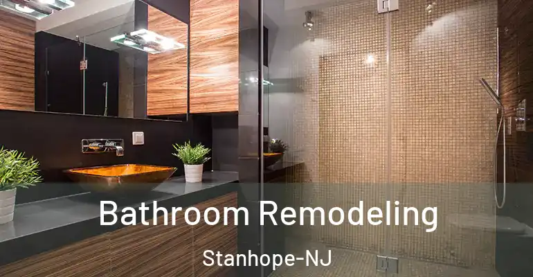 inner Bathroom imggen Bathroom Remodeling Stanhope-NJ
