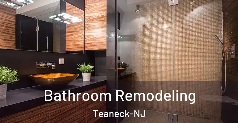 inner Bathroom imggen Bathroom Remodeling Teaneck-NJ