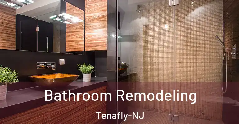 inner Bathroom imggen Bathroom Remodeling Tenafly-NJ