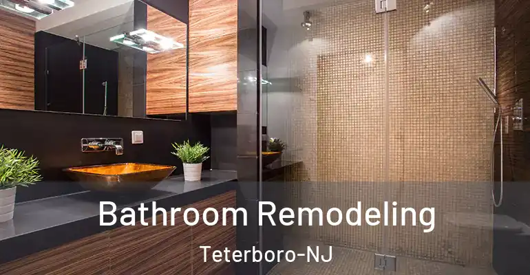 inner Bathroom imggen Bathroom Remodeling Teterboro-NJ