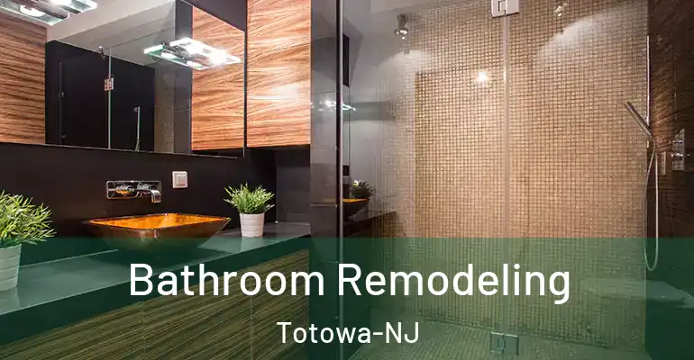 inner Bathroom imggen Bathroom Remodeling Totowa-NJ