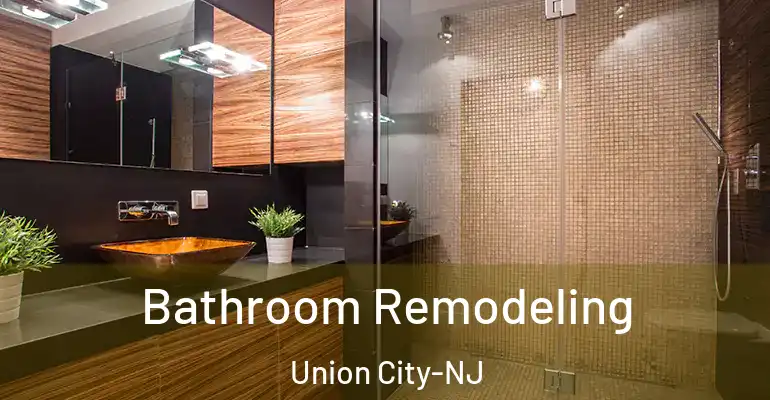 inner Bathroom imggen Bathroom Remodeling Union City-NJ