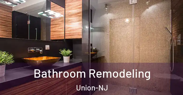 inner Bathroom imggen Bathroom Remodeling Union-NJ