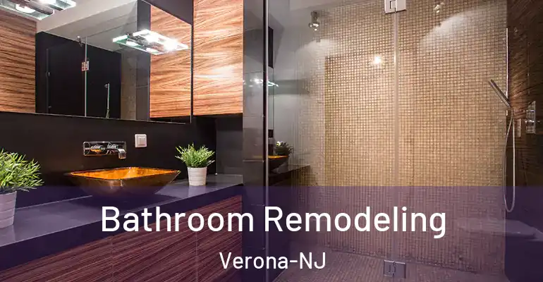 inner Bathroom imggen Bathroom Remodeling Verona-NJ