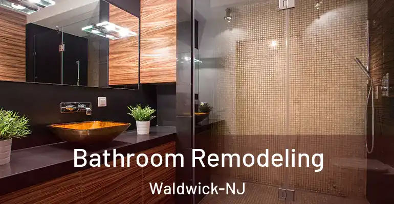 inner Bathroom imggen Bathroom Remodeling Waldwick-NJ