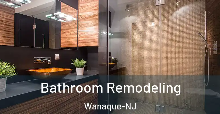 inner Bathroom imggen Bathroom Remodeling Wanaque-NJ