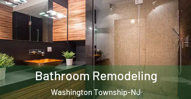 inner Bathroom imggen Bathroom Remodeling Washington Township-NJ