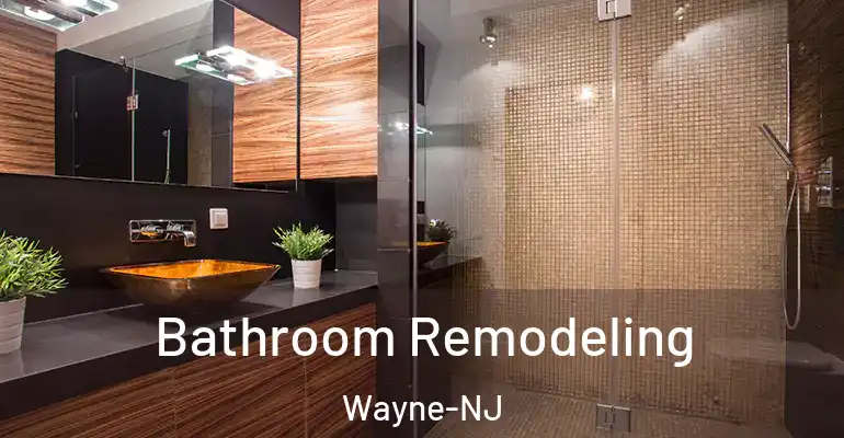 inner Bathroom imggen Bathroom Remodeling Wayne-NJ