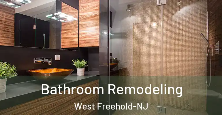 inner Bathroom imggen Bathroom Remodeling West Freehold-NJ