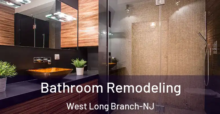 inner Bathroom imggen Bathroom Remodeling West Long Branch-NJ