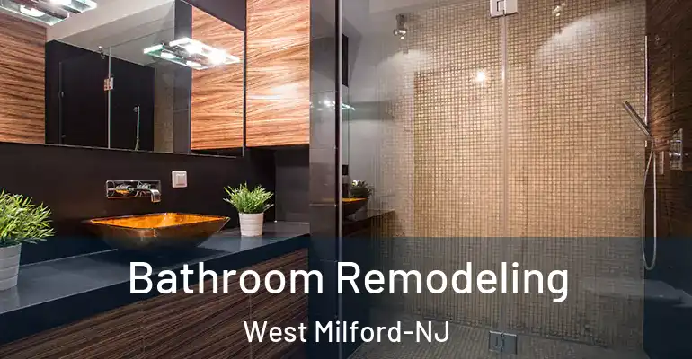 inner Bathroom imggen Bathroom Remodeling West Milford-NJ