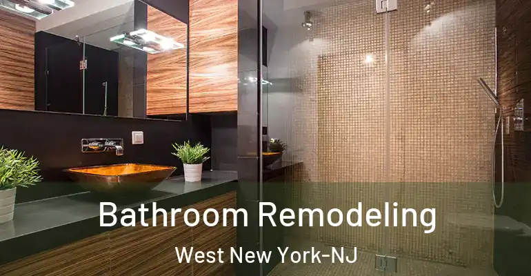 inner Bathroom imggen Bathroom Remodeling West New York-NJ