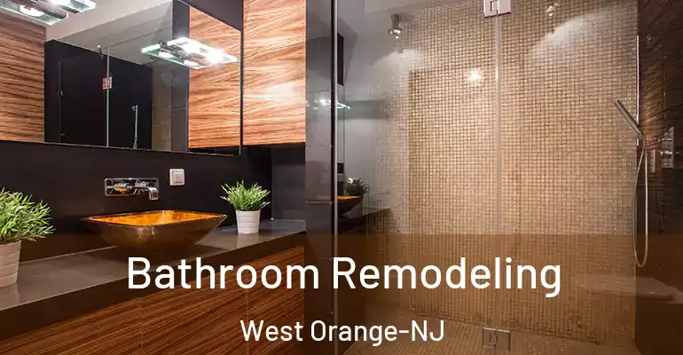 inner Bathroom imggen Bathroom Remodeling West Orange-NJ
