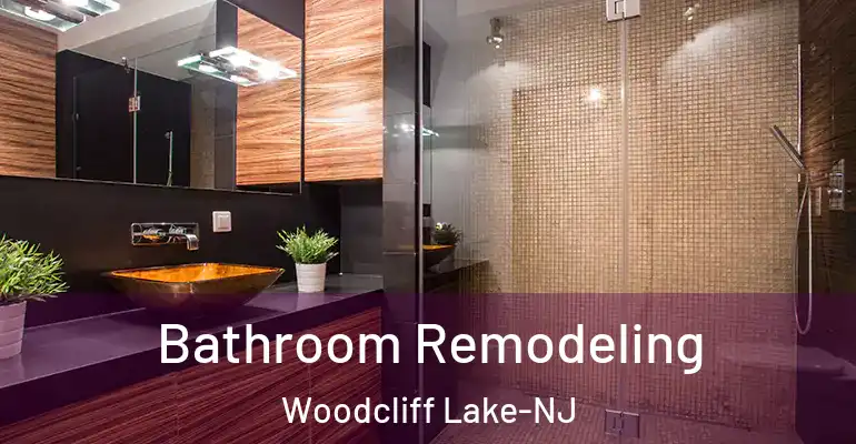 inner Bathroom imggen Bathroom Remodeling Woodcliff Lake-NJ