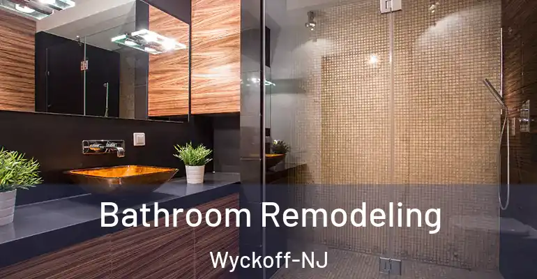 inner Bathroom imggen Bathroom Remodeling Wyckoff-NJ