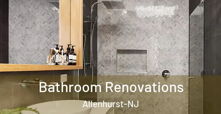 inner Bathroom imggen Bathroom Renovations Allenhurst-NJ