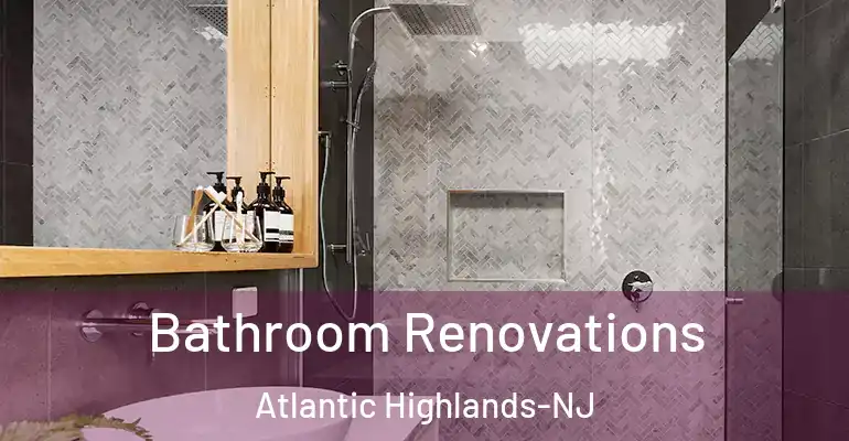 inner Bathroom imggen Bathroom Renovations Atlantic Highlands-NJ