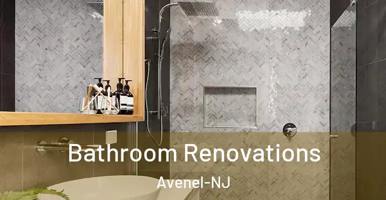 inner Bathroom imggen Bathroom Renovations Avenel-NJ