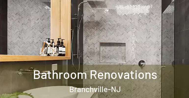 inner Bathroom imggen Bathroom Renovations Branchville-NJ